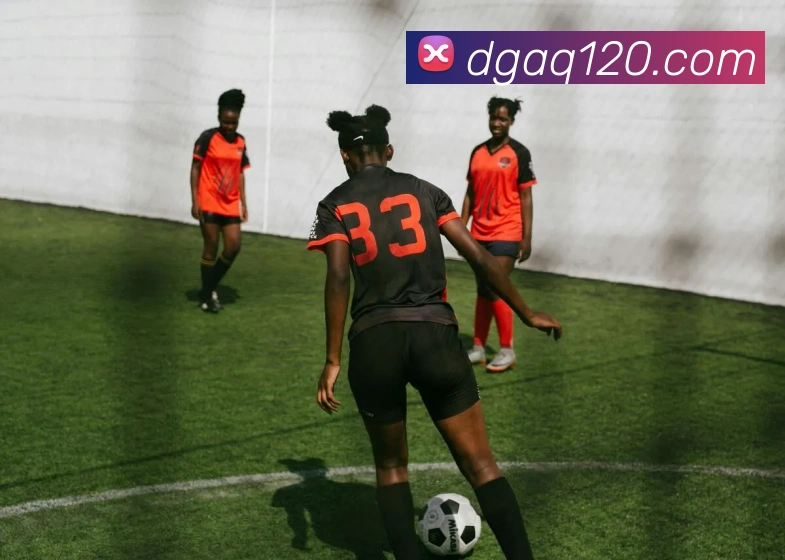 数据防护可视化